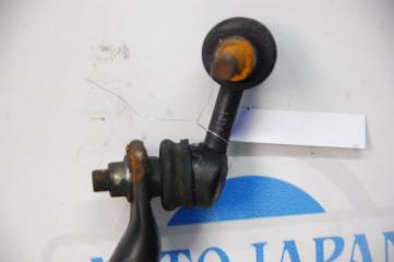 Стабилизатор передний M25/M37/M56/Q70/M35H 10-16