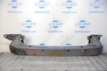Усилитель переднего бампера MAZDA 6 GG 02-07