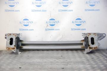 Усилитель переднего бампера 6 GG 02-07