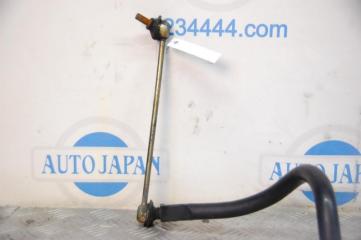 Стабилизатор передний OUTLANDER XL 05-13