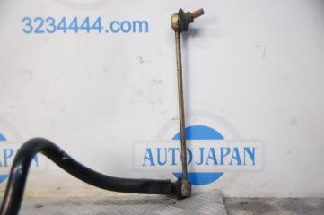 Стабилизатор передний OUTLANDER XL 05-13