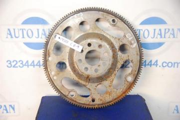 Маховик АКПП CX-9 06-16