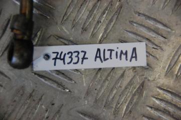 Трубка ГУР высокого давления ALTIMA L32 07-12