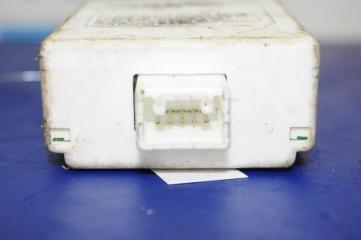 Блок управления центральным замком SEQUOIA 01-07