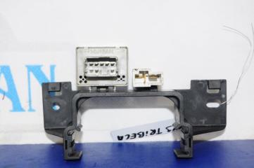 Реле указателя поворота TRIBECA B10 07-13