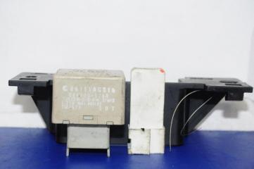 Реле указателя поворота TRIBECA B10 07-13