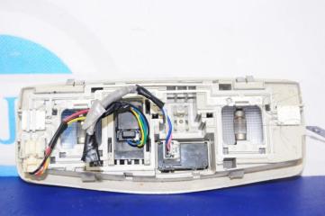 Плафон салона MITSUBISHI OUTLANDER XL 05-13