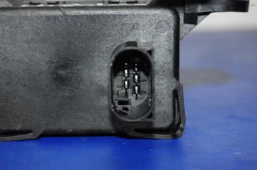 Датчик ESP HIGHLANDER 01-07