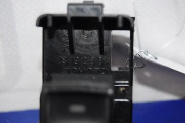 Кнопка стеклоподъемника AURIS 06-12