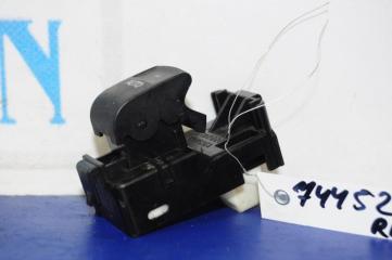 Кнопка стеклоподъемника TOYOTA AURIS 06-12