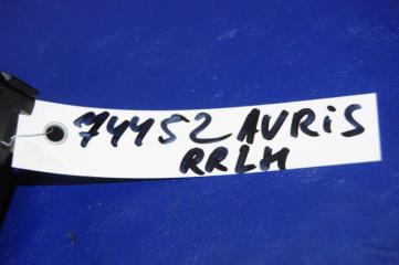 Кнопка стеклоподъемника TOYOTA AURIS 06-12