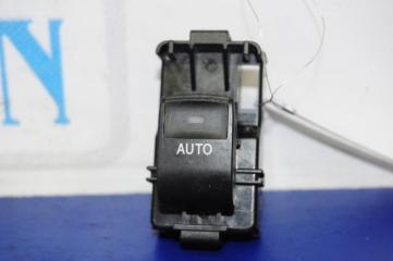 Кнопка стеклоподъемника AURIS 06-12