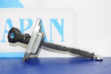 Ограничитель двери задний правый AURIS 06-12