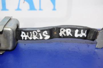 Ограничитель двери задний правый TOYOTA AURIS 06-12