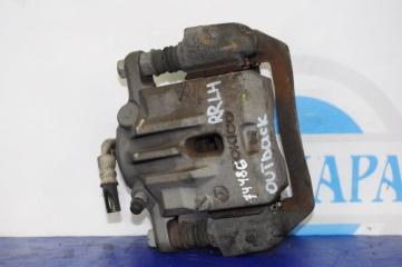 Суппорт тормозной задний левый SUBARU OUTBACK 03-09 BP