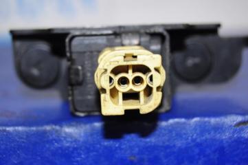 Датчик удара передний правый FORESTER SG 02-07