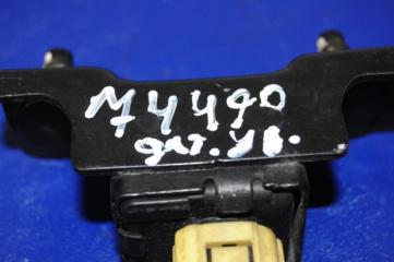 Датчик удара передний правый SUBARU FORESTER SG 02-07