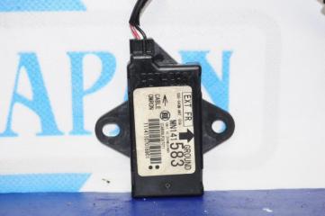 Антенна OUTLANDER XL 05-13