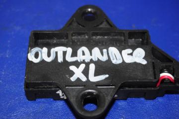 Антенна MITSUBISHI OUTLANDER XL 05-13