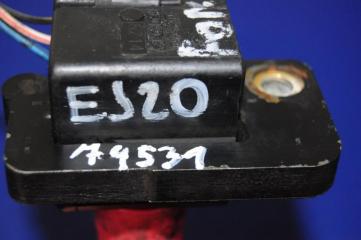 Катушка зажигания SUBARU FORESTER SG 02-07