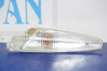 Повторитель поворота в крыло правый KIZASHI 09-14