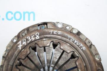 Корзина сцепления AVENSIS 03-08