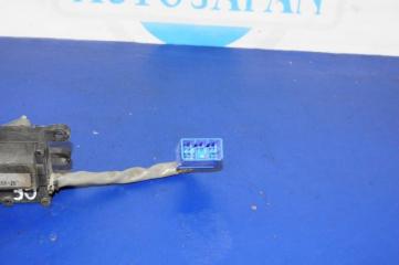 Моторчик заслонки печки 626 GE 91-97