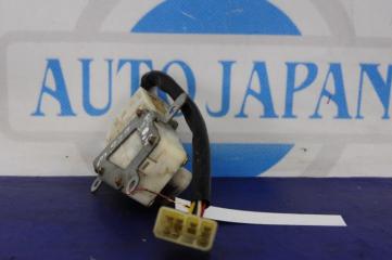 Моторчик заслонки печки 929 HC 86-91