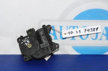 Моторчик заслонки печки CAMRY 40 06-11