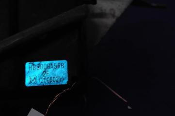 Моторчик заслонки печки XEDOS 6 X6 (CA) 92-98