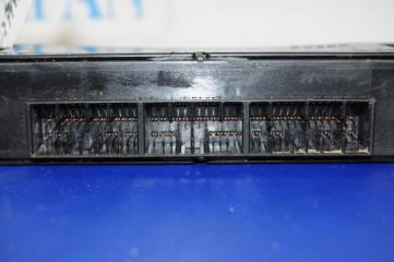 Блок иммобилайзера TRIBECA B10 07-13