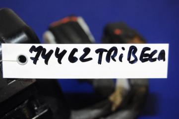 Реле TRIBECA B10 07-13