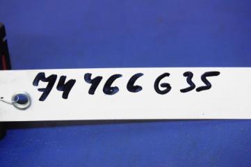 Блок управления зеркалами INFINITI G35 03-07