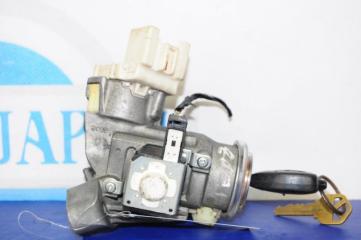 Замок зажигания TOYOTA VENZA 09-16