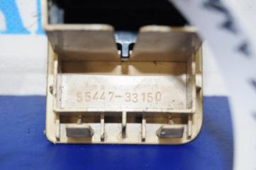 Кнопка открывания багажника внутренняя ES350 06-12