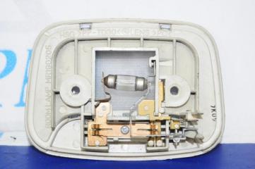 Плафон салона PAJERO 99-06