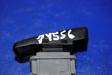 Кнопка аварийной сигнализации ES300 ES330 01-06