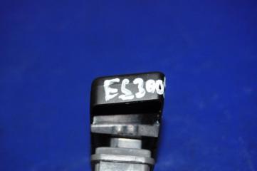 Кнопка аварийной сигнализации LEXUS ES300 ES330 01-06