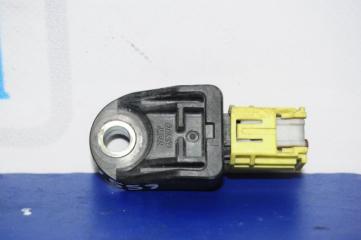 Датчик удара CAMRY 40 06-11