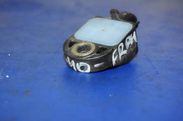 Датчик удара TOYOTA CAMRY 40 06-11