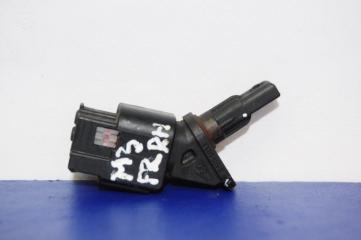 Датчик ABS передний правый 3 BK 03-08