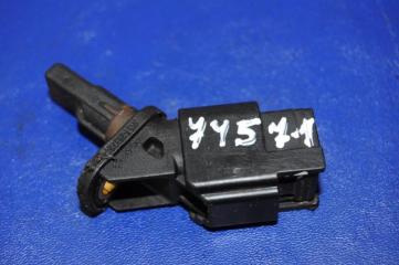 Датчик ABS передний правый MAZDA 3 BK 03-08