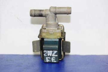 Клапан электромагнитный (вакуумный) PRIUS - 20 03-11