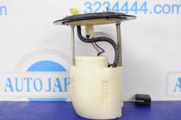 Топливный насос MAZDA 5 CR 05-10