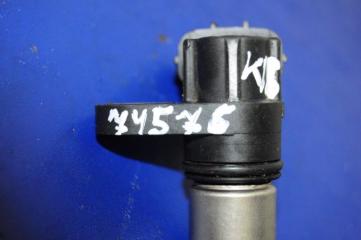 Датчик скорости HONDA ACCORD USA 03-07