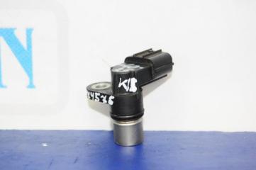 Датчик скорости HONDA ACCORD USA 03-07