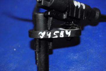 Датчик ABS задний левый G25/G35/G37/Q40 06-14