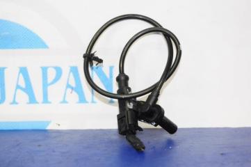 Датчик ABS задний правый INFINITI G25/G35/G37/Q40 06-14