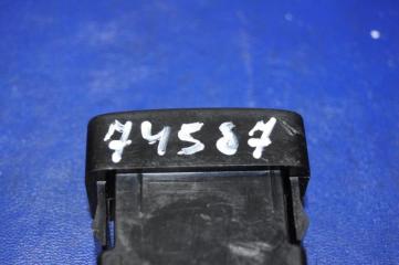 Датчик TOYOTA HIGHLANDER 01-07