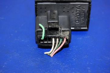 Кнопка GS350 GS300 05-11